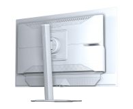 Gigabyte MO27Q2A ICE - 1521855 - zdjęcie 6
